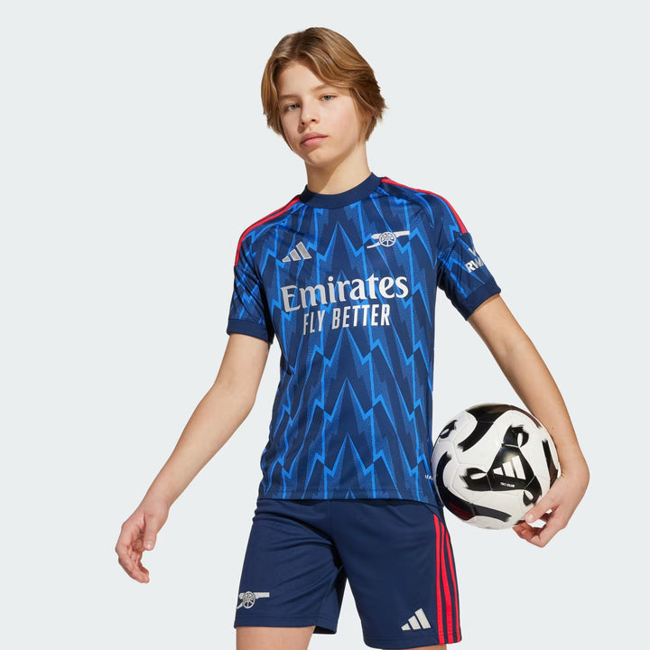 JI9550 - T-SHIRT - Adidas
