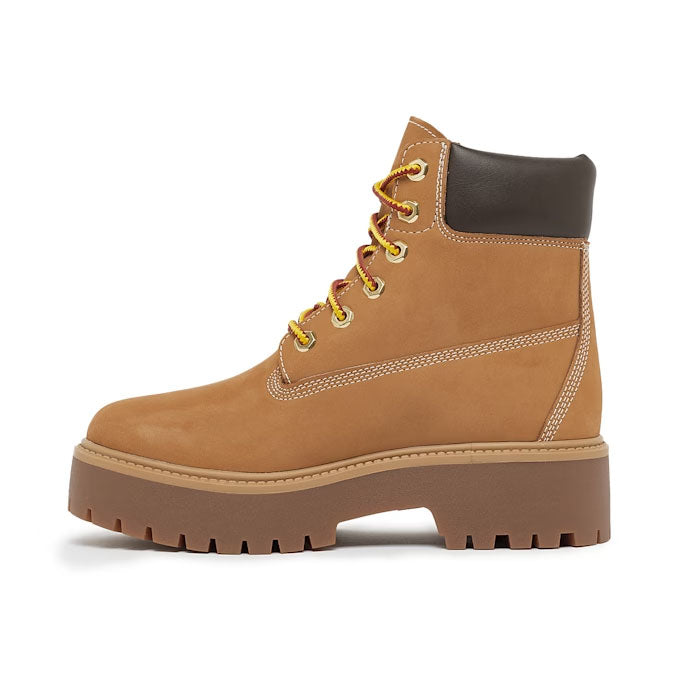 TB1A5RJD2311 - Scarpe - TIMBERLAND