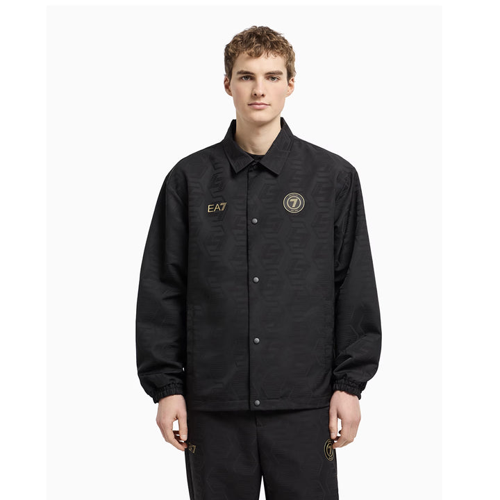 7M000262 AF13722 - GIUBBINI - EMPORIO ARMANI