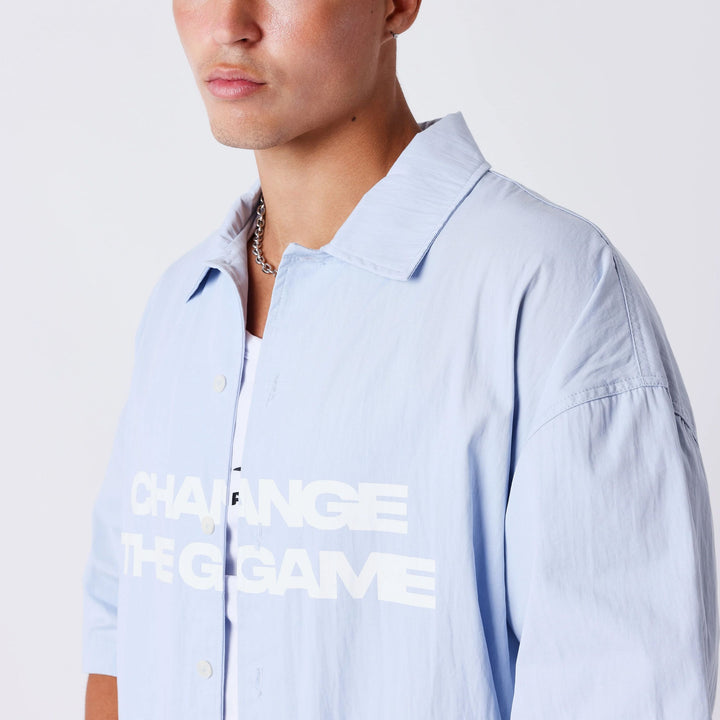 2693526 - Camicie - Project X Paris
