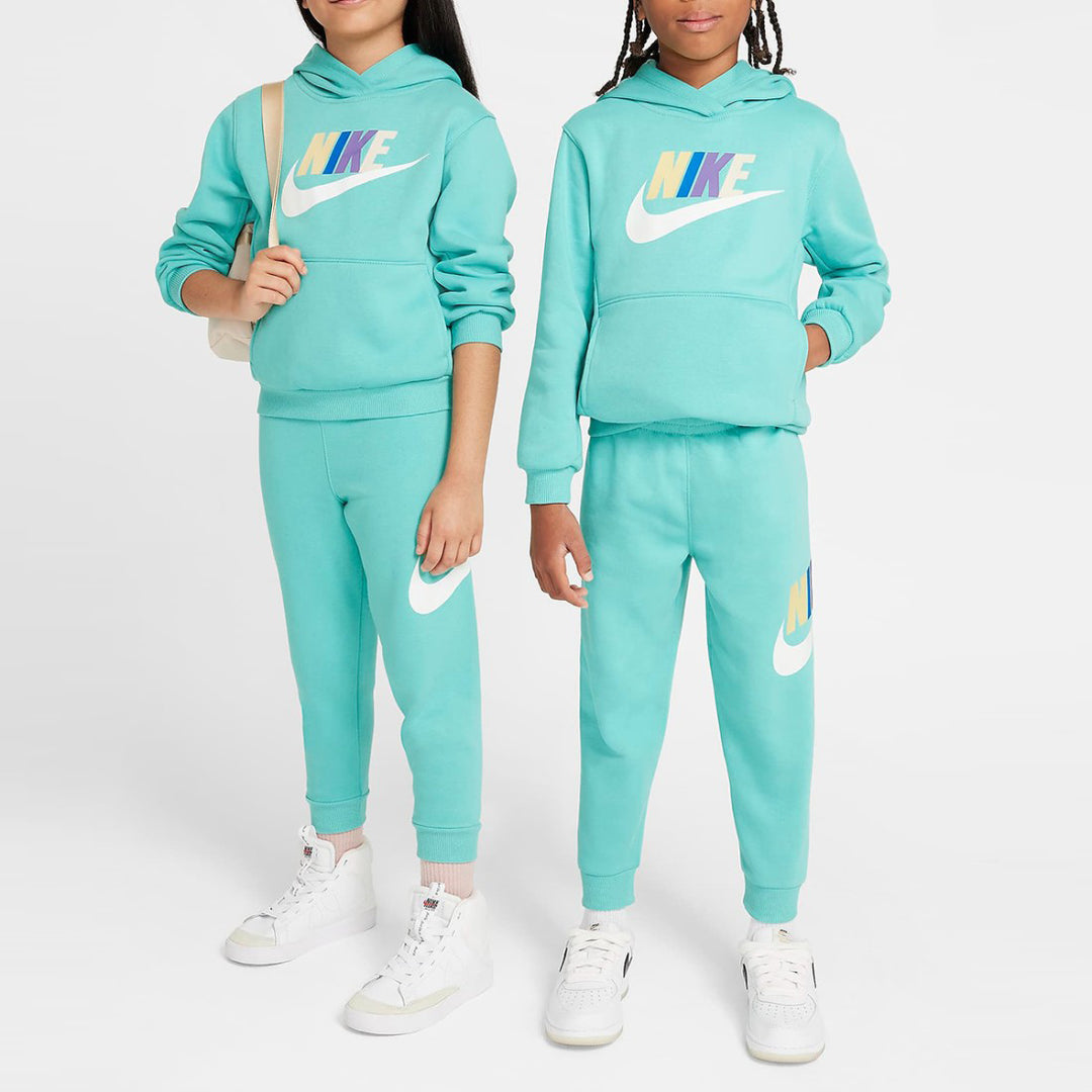 86L135 - Tute - Nike