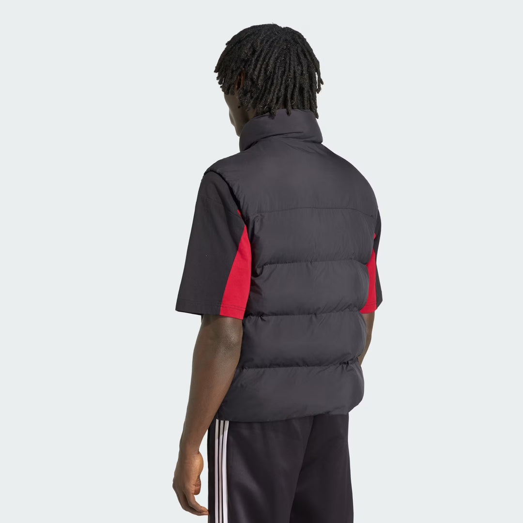 KR7195 - GIUBBINI - Adidas