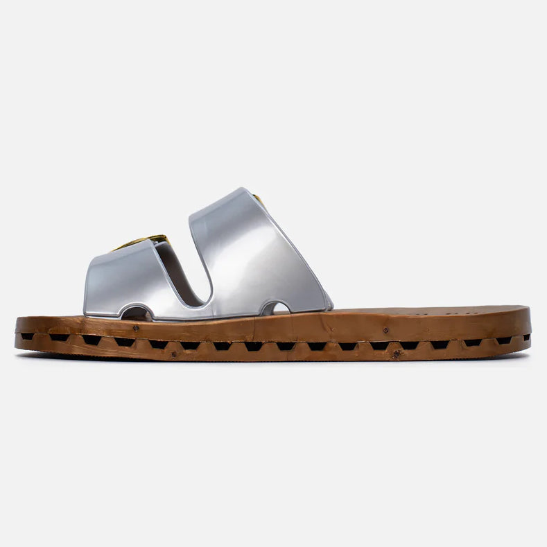 JOLLA PRESTIGIO - Scarpe - Sensi