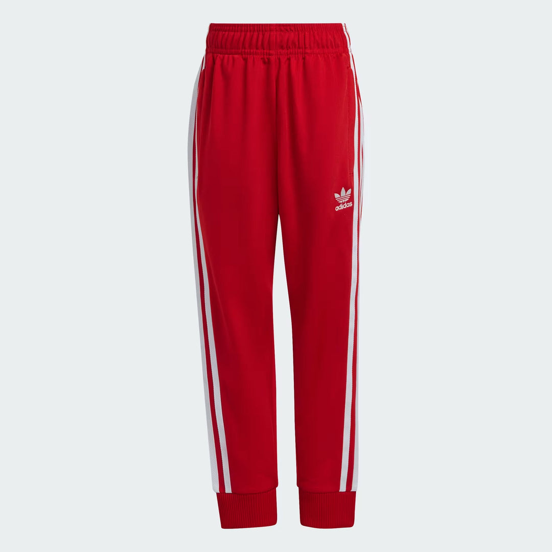 IX7625 - Tute - Adidas