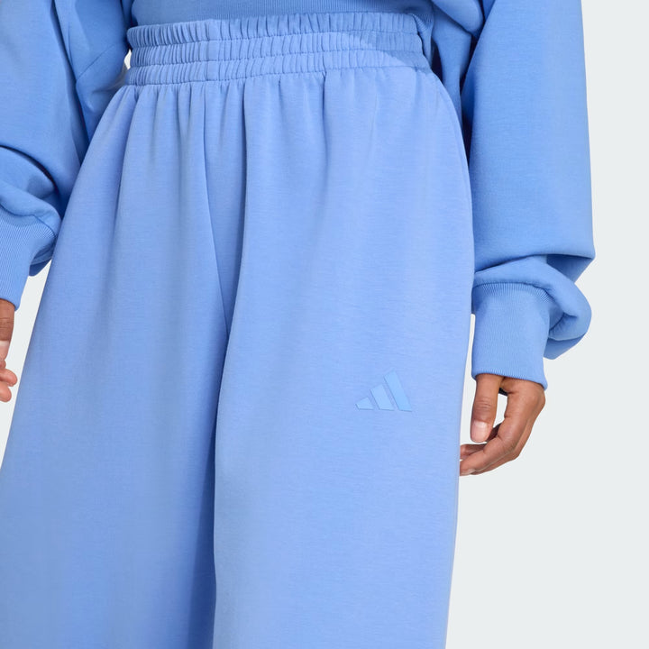 JV9898 - PANTALONE - Adidas