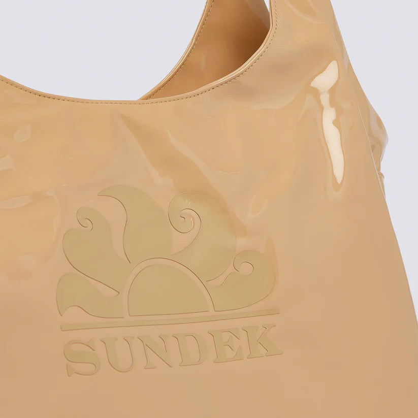 AW417ABPV400 - Accessori - Sundek