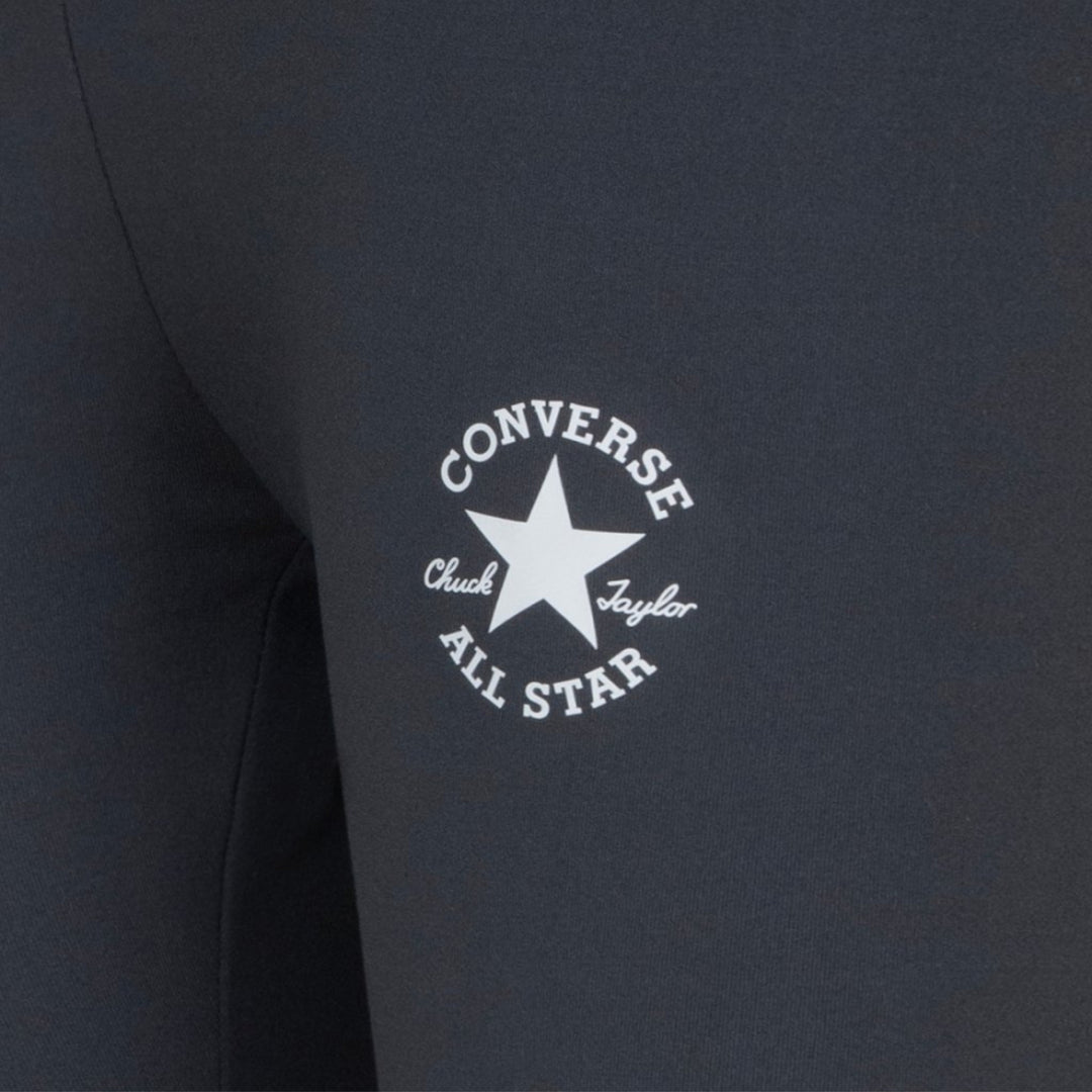 4CH010 - COMPLETINI - Converse