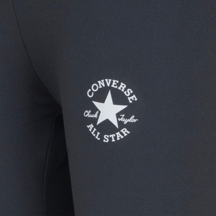 4CH010 - COMPLETINI - Converse