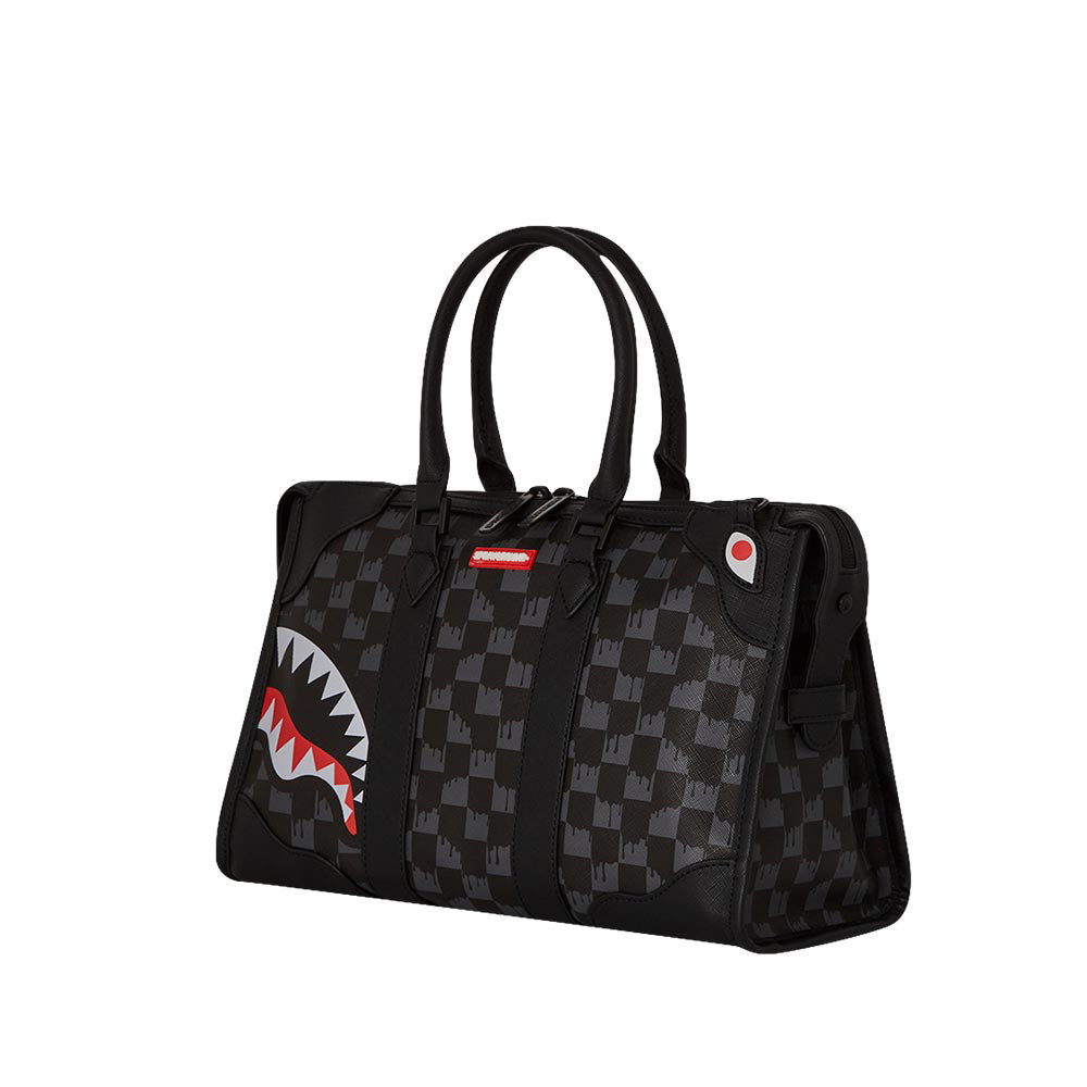910D6568NSZ - Borse - Sprayground