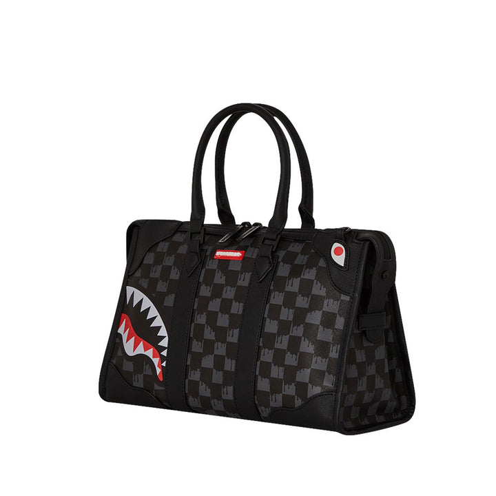 910D6568NSZ - Borse - Sprayground