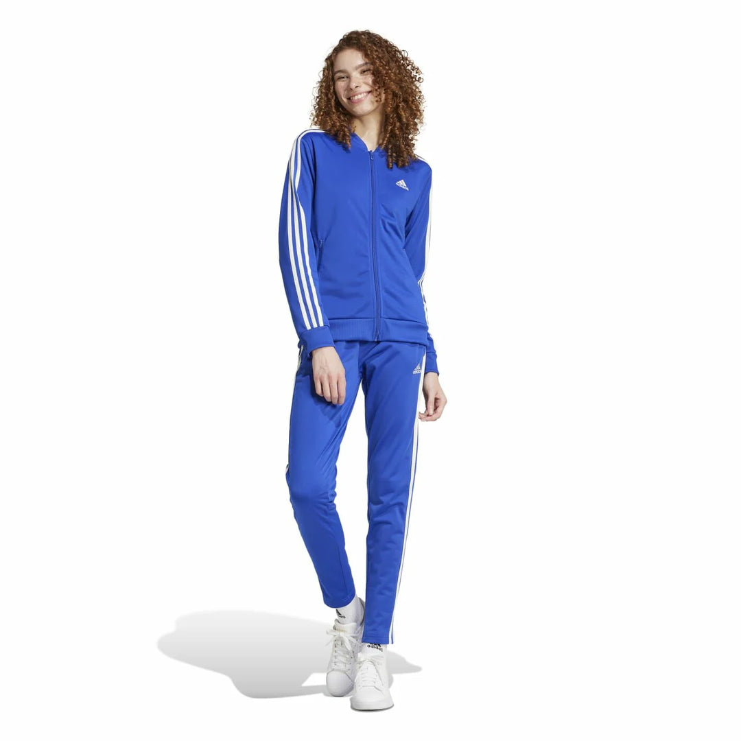 IX1097 - Tute - Adidas