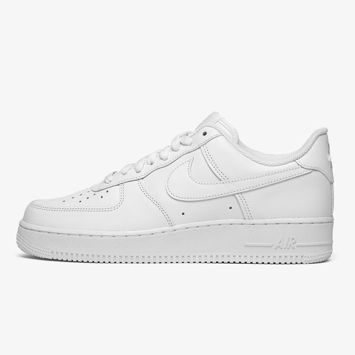 CW2288 - Scarpe - Nike