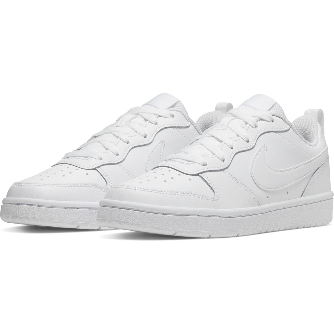 BQ5448 - Scarpe - Nike