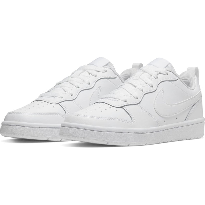 BQ5448 - Scarpe - Nike