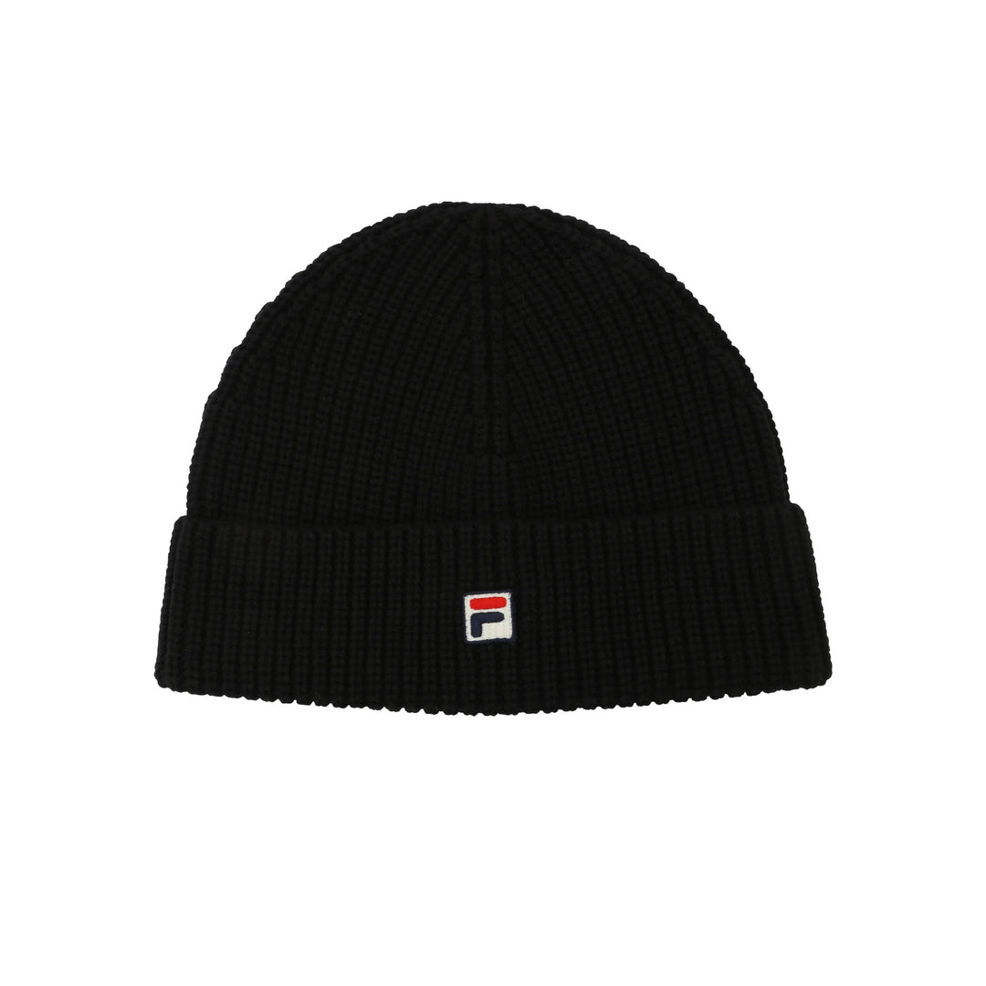 FCU0163 - Cappelli - Fila
