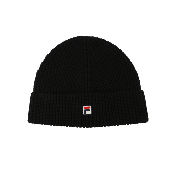 FCU0163 - Cappelli - Fila