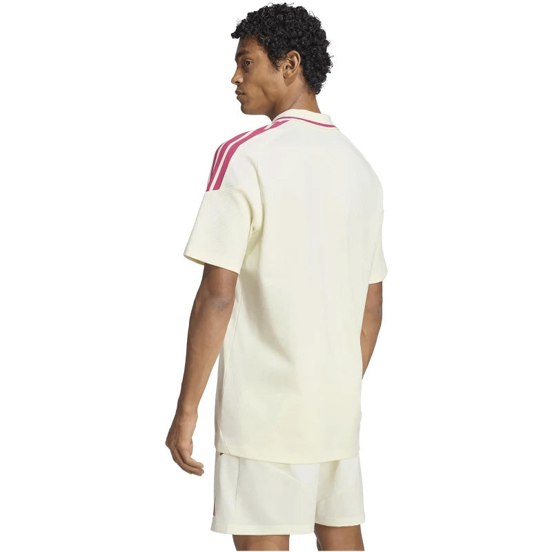 KZ2480 - T-Shirt e Polo - Adidas