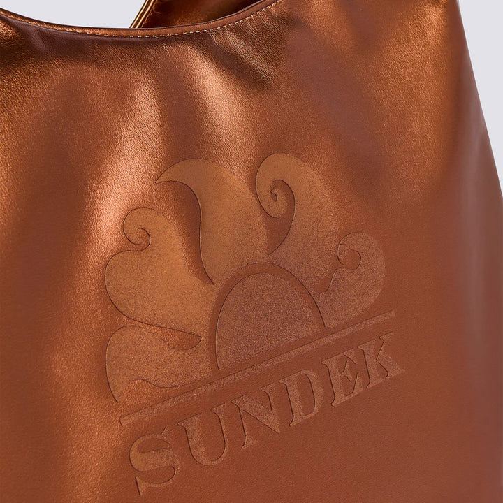 AW417ABPU7LA - Accessori - Sundek