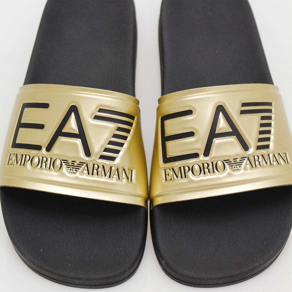XCP001 XCC22 -  - EMPORIO ARMANI