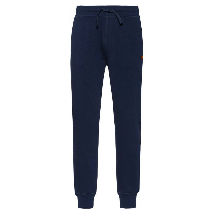 EHM310W25 - Pantaloni - Ellesse