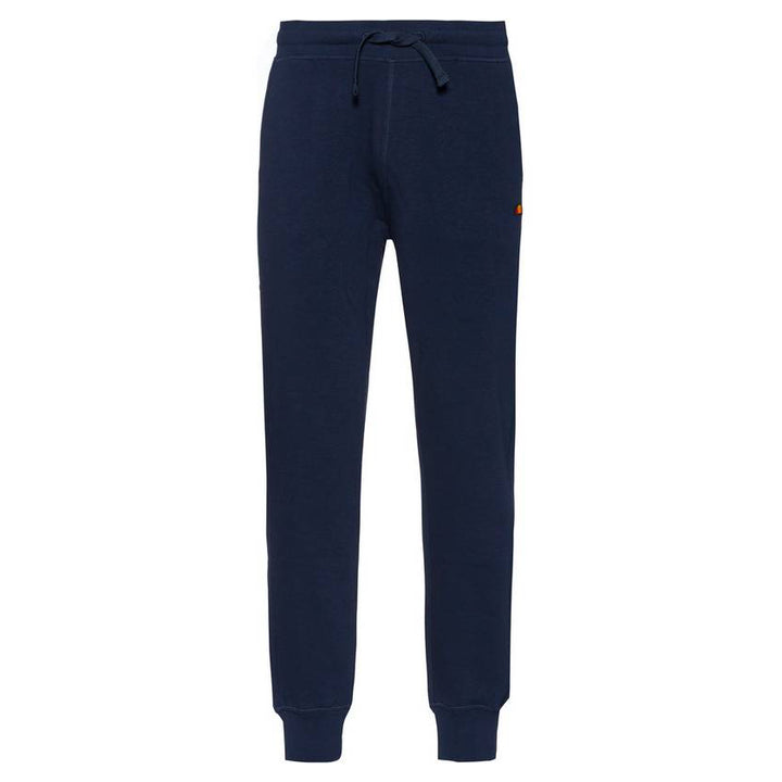 EHM310W25 - Pantaloni - Ellesse