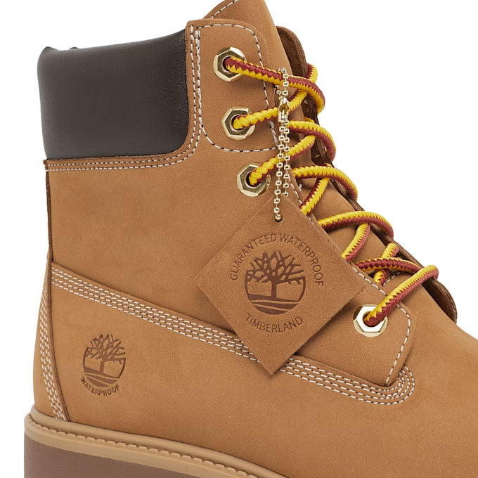 TB1A5RJD2311 - Scarpe - TIMBERLAND