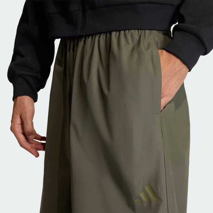 KE6099 - PANTALONE - Adidas