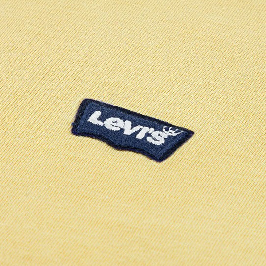 LK8EA100 8EA100 - T-SHIRT - Levi's