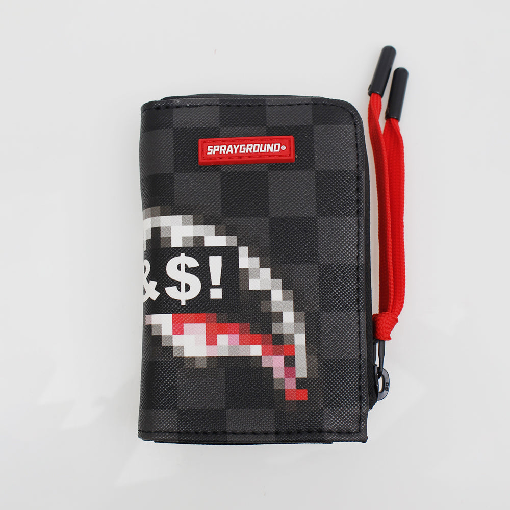 910W5959NSZ - Accessori - Sprayground