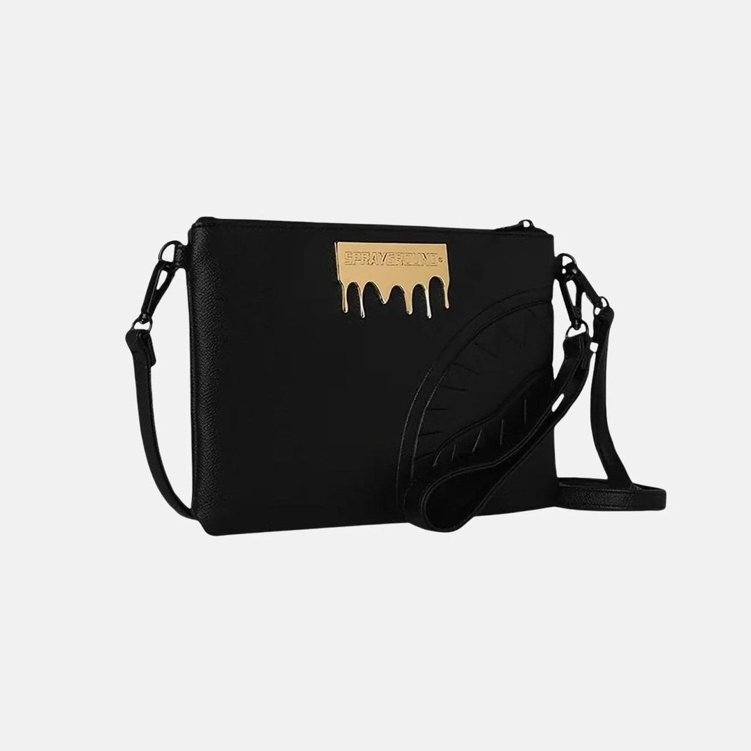 910B9044NSZ - Borse - Sprayground