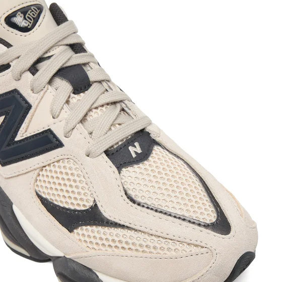 U90606H1 - Scarpe - New Balance