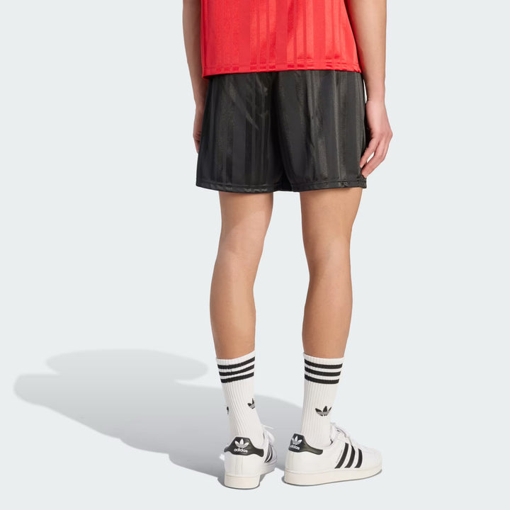 KH4825 - Pantaloncini - Adidas