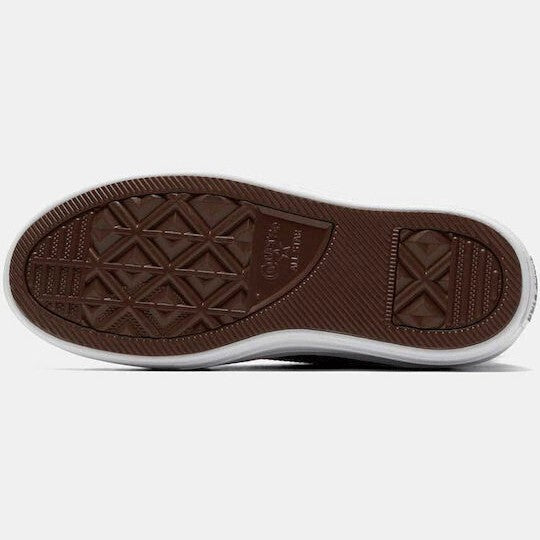 A04831C - Scarpe - Converse