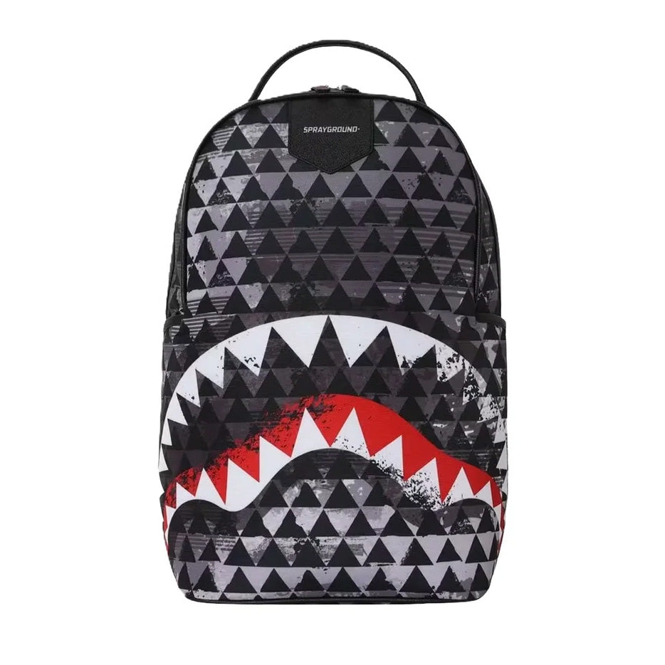 910B8885NSZ - Zaini - Sprayground