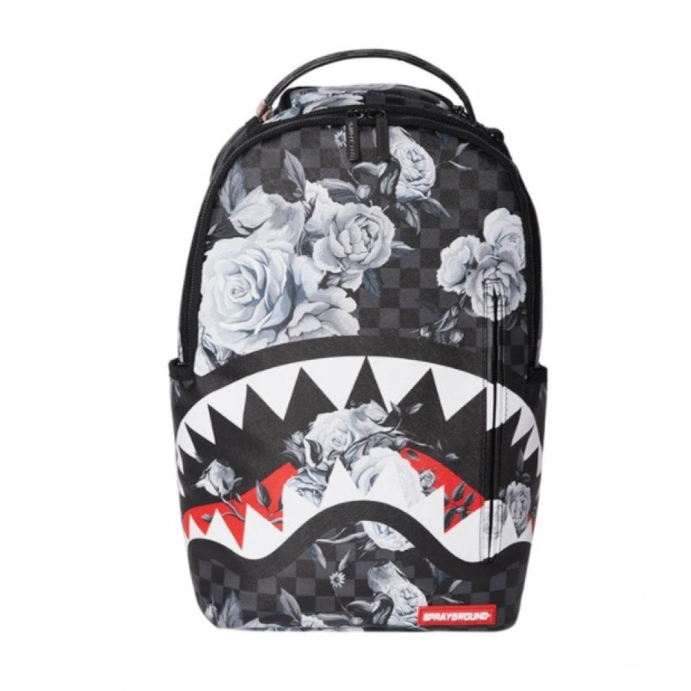 910B3788NSZ - Zaini - Sprayground
