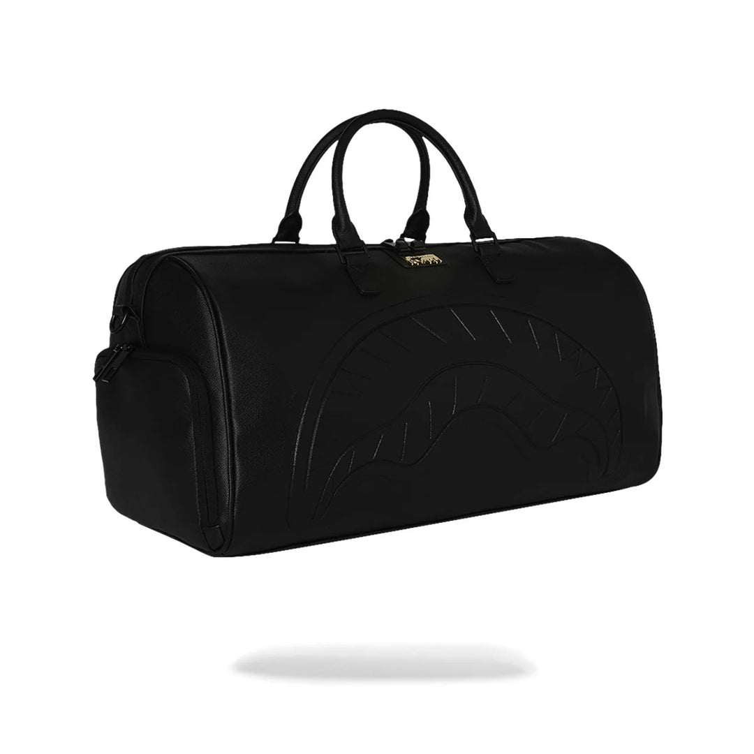 910D9040NSZ - Borse - Sprayground