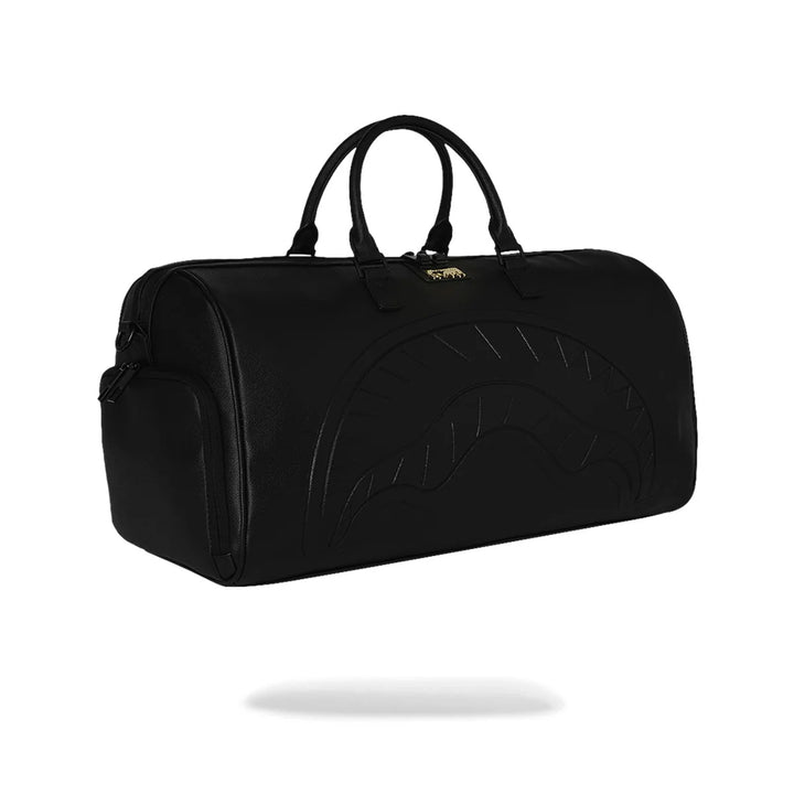 910D9040NSZ - Borse - Sprayground
