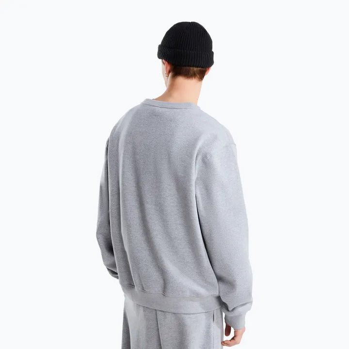 NF0A8DP7CQO1 - Felpe - THE NORTH FACE