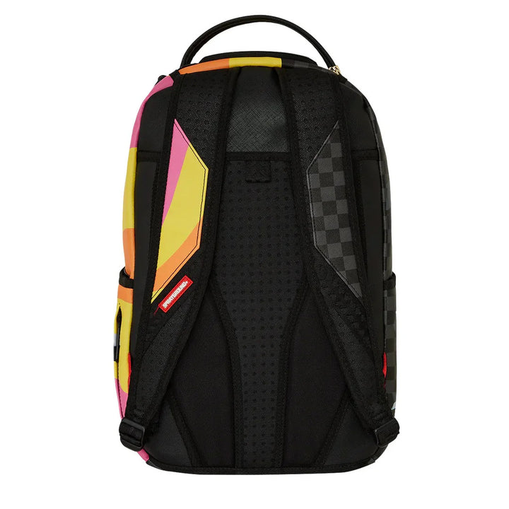 910B7821NSZ - Zaini - Sprayground