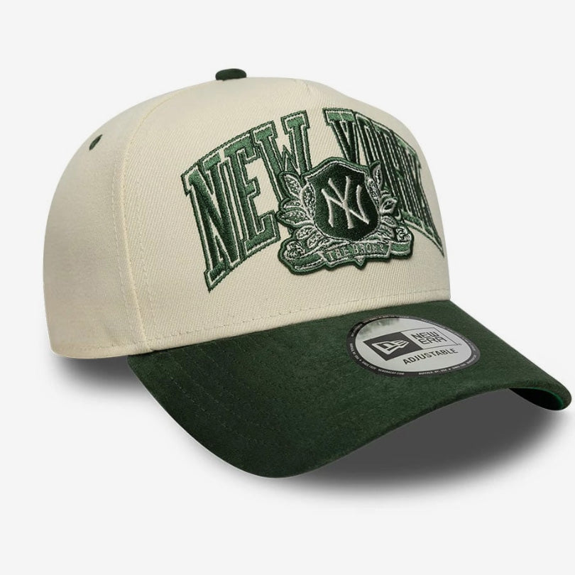 60915996 - Cappelli - New Era