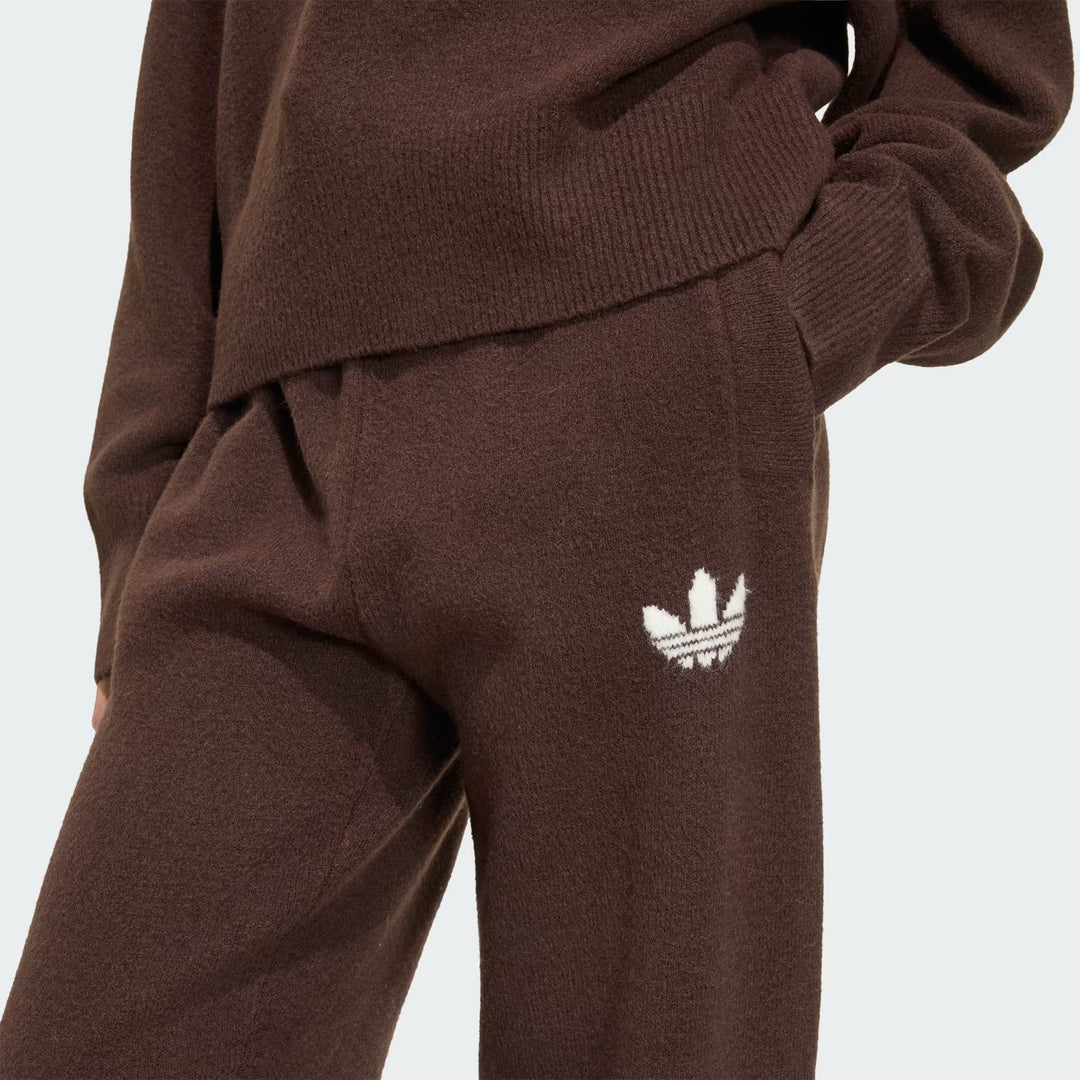 IA4437 - PANTALONE - Adidas