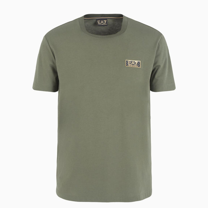 7M000021 AF10170 - T-Shirt e Polo - EMPORIO ARMANI