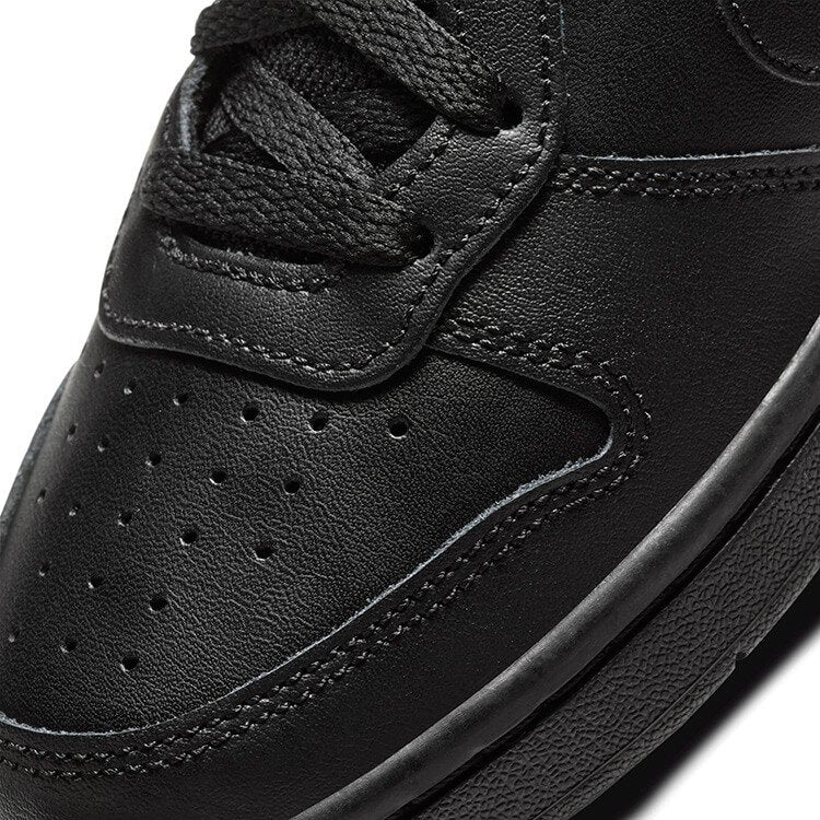 BQ5448 - Scarpe - Nike