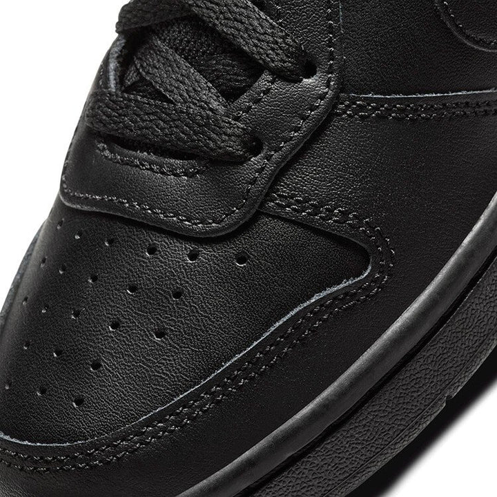 BQ5448 - Scarpe - Nike