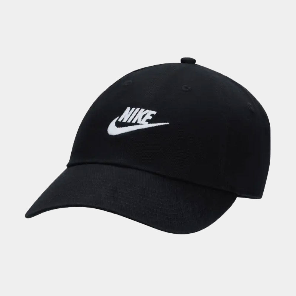 FB5368 - Hats - Nike