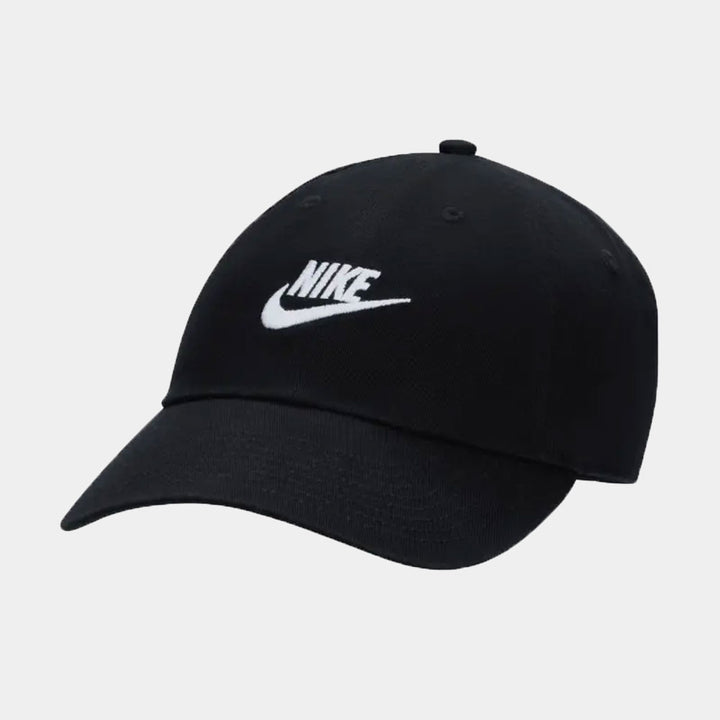FB5368 - Hats - Nike