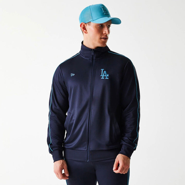 60684270 - Giacche - New Era