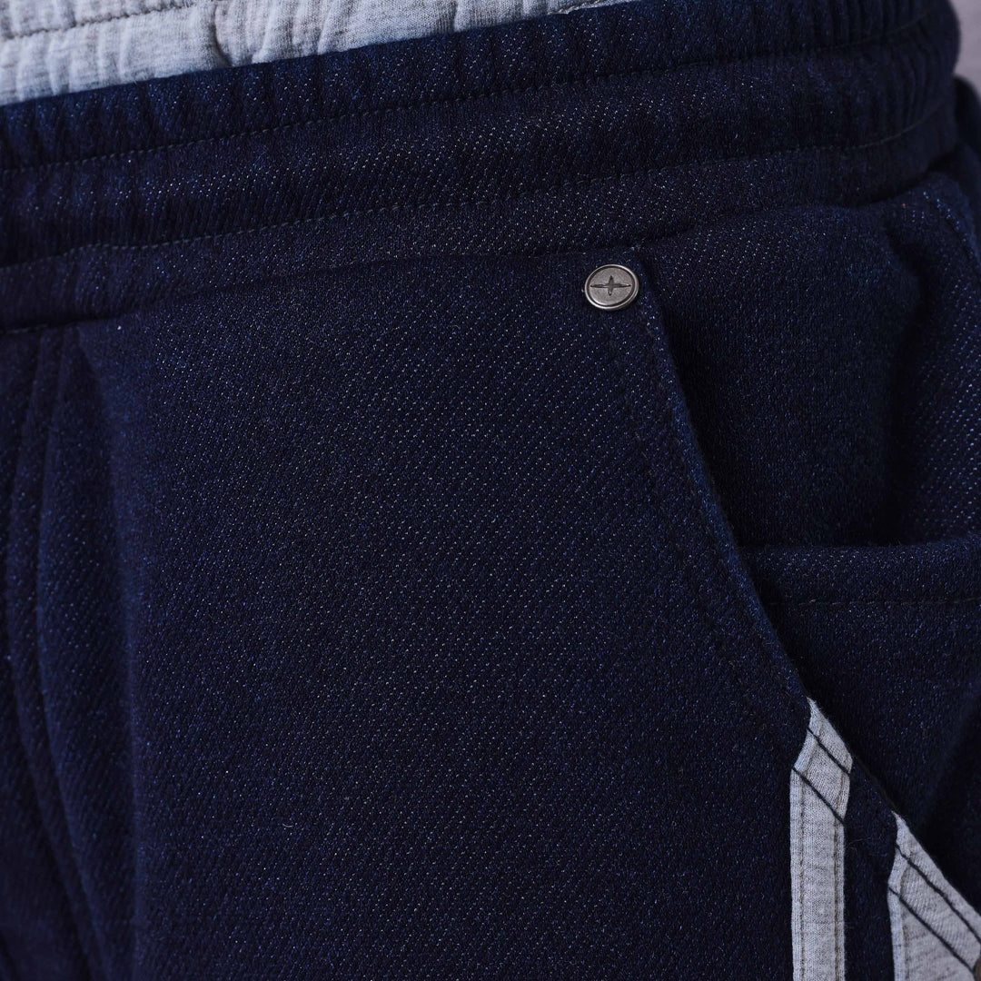 2644605 - PANTALONE - Project X Paris