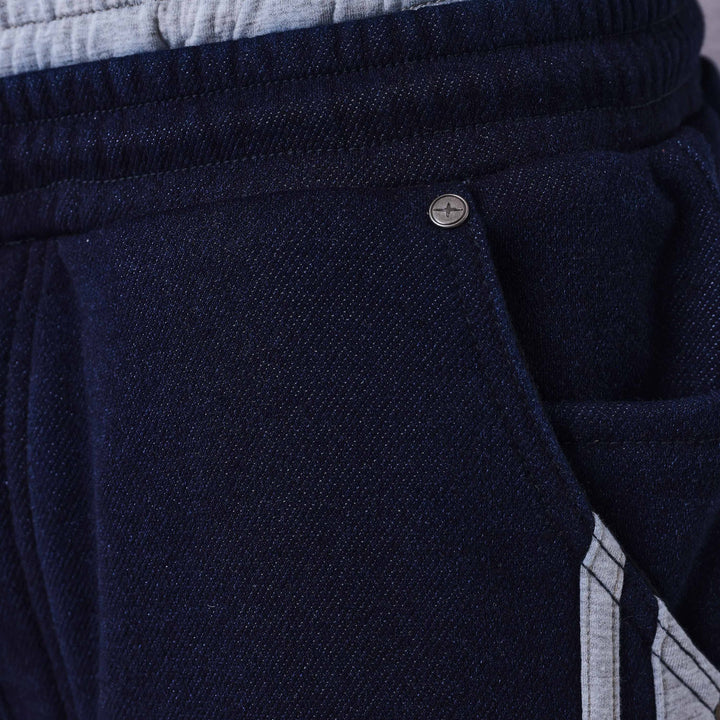 2644605 - PANTALONE - Project X Paris