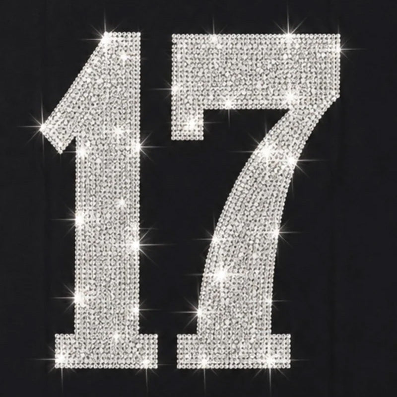 ART.CRAZYBULL - T-SHIRT - Art Super Money